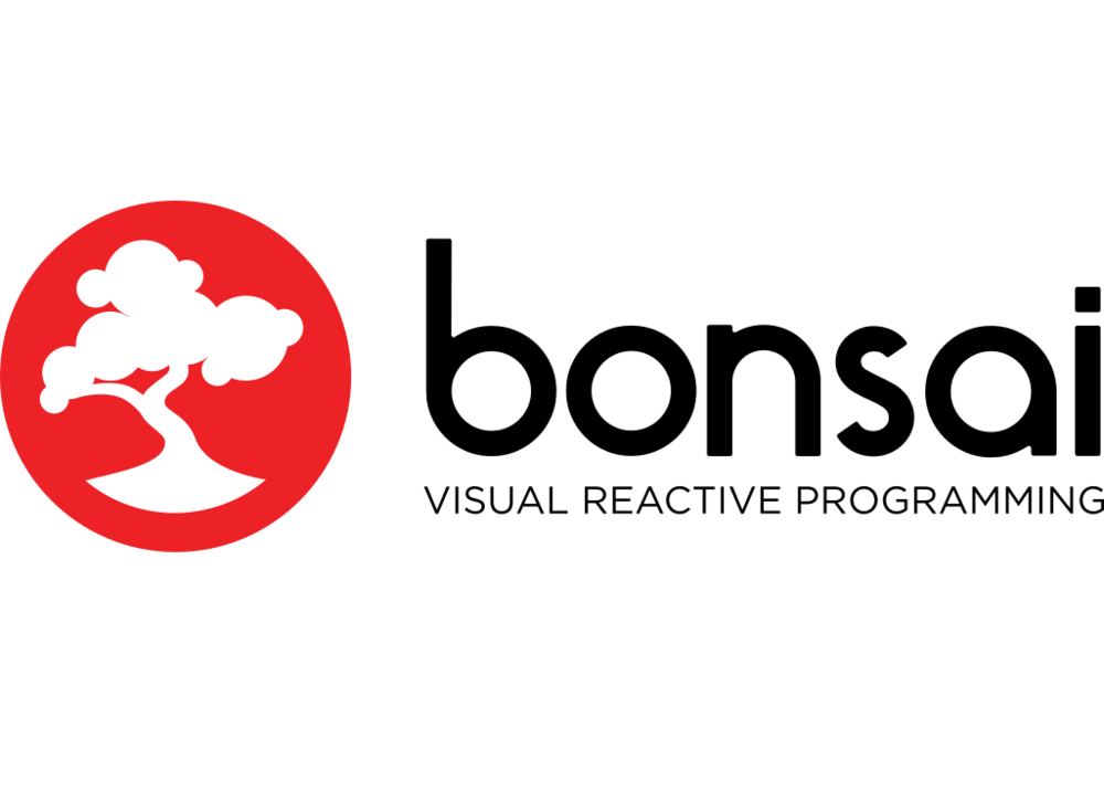 Bonsaiによる四則演算の方法