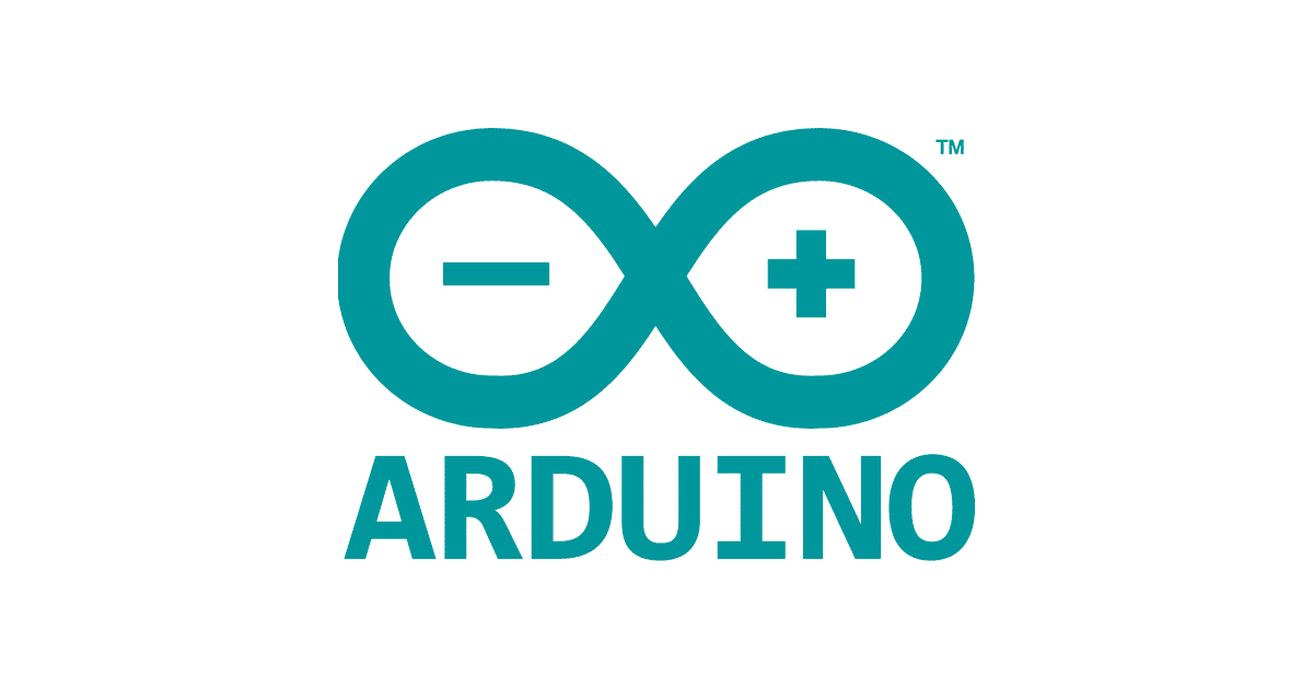 PythonでArduinoを制御したいのだ!