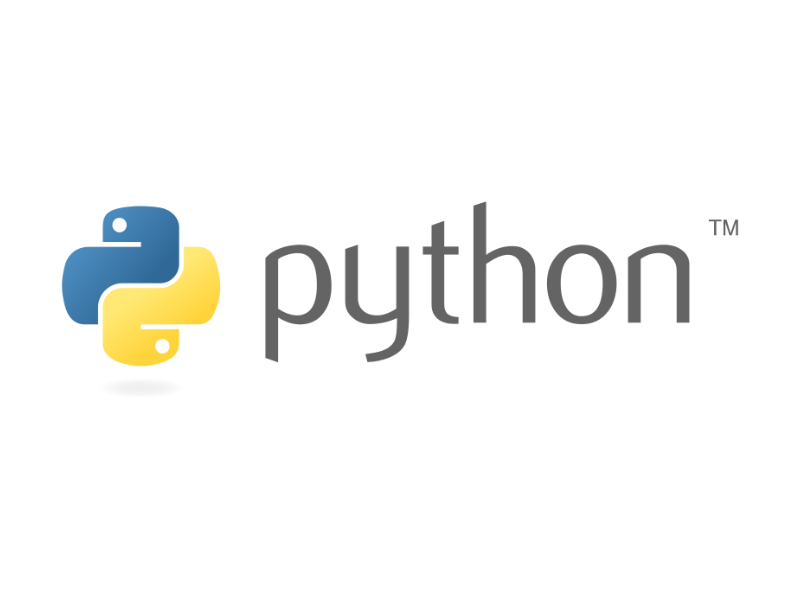 Python Video Annotatorインストール方法