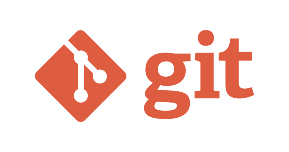 ファイルのバージョン管理をするための最強ツール”Git” 初心者向け解説