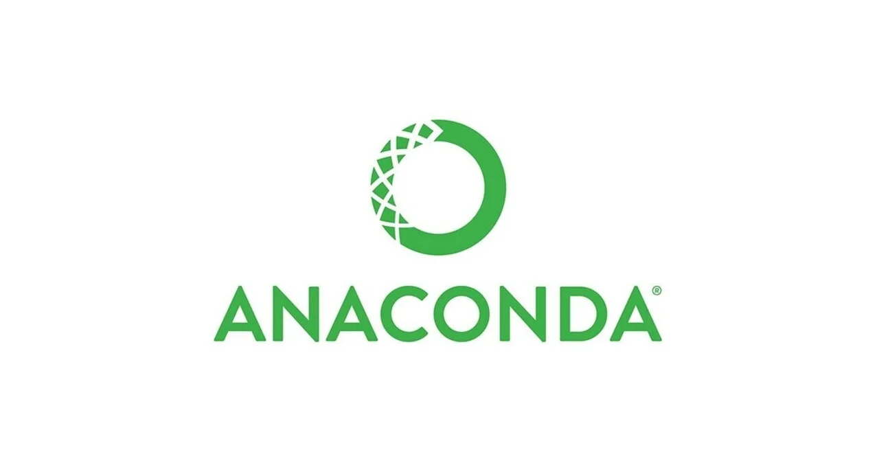 macOSでCondaコマンドを使う