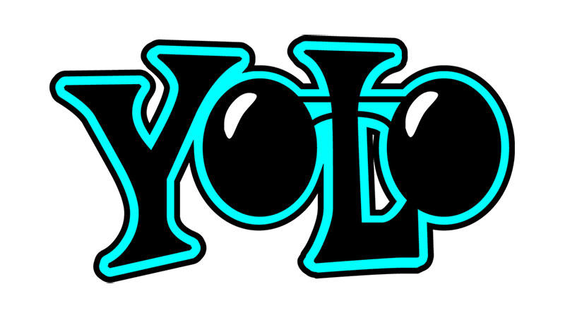 【2022年12月更新】YOLOv5のインストール方法[物体認識ツール]