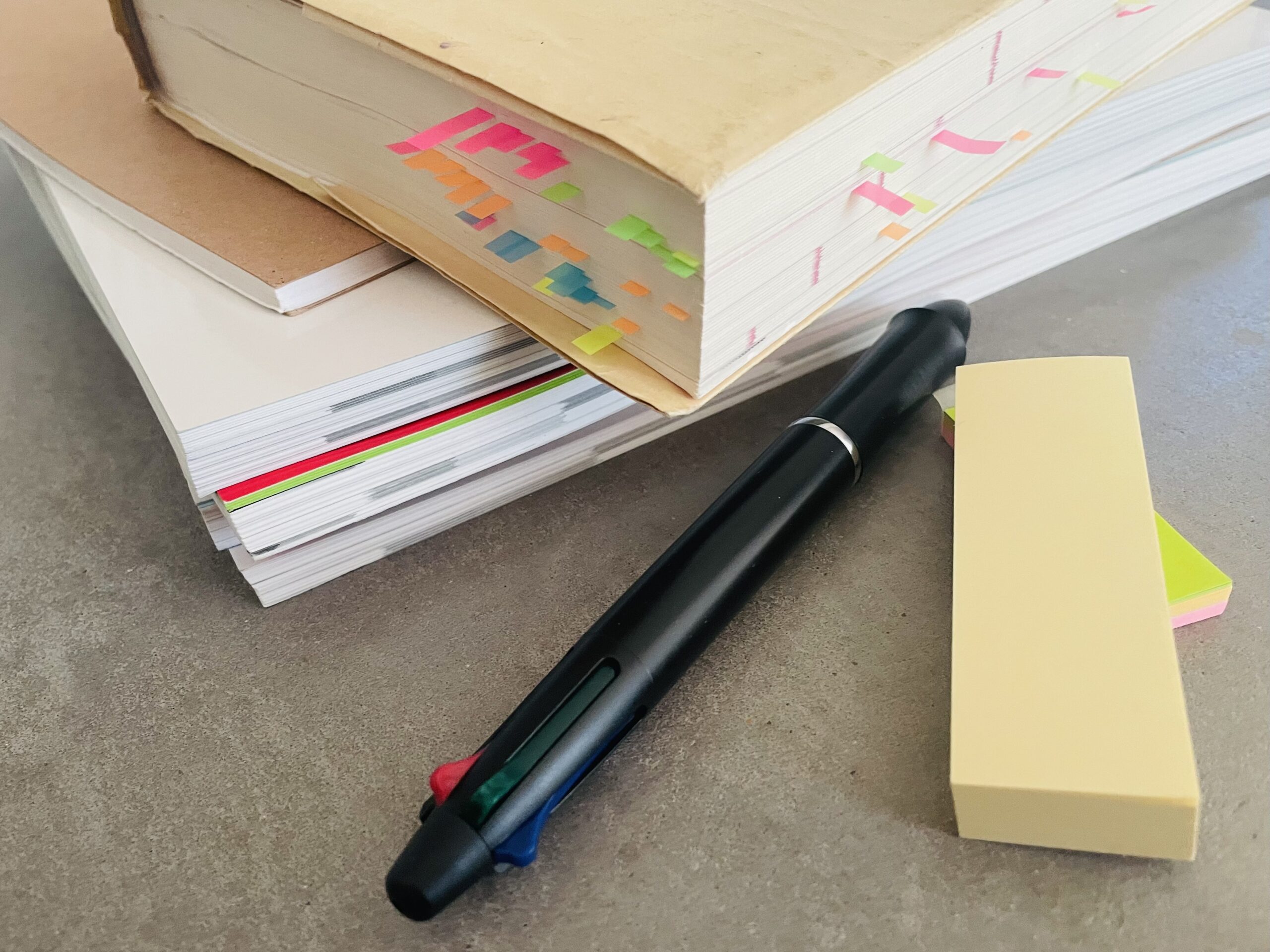 JST申請書[学内申請書]の書き方　[備忘録]